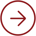 Next Steps Icon