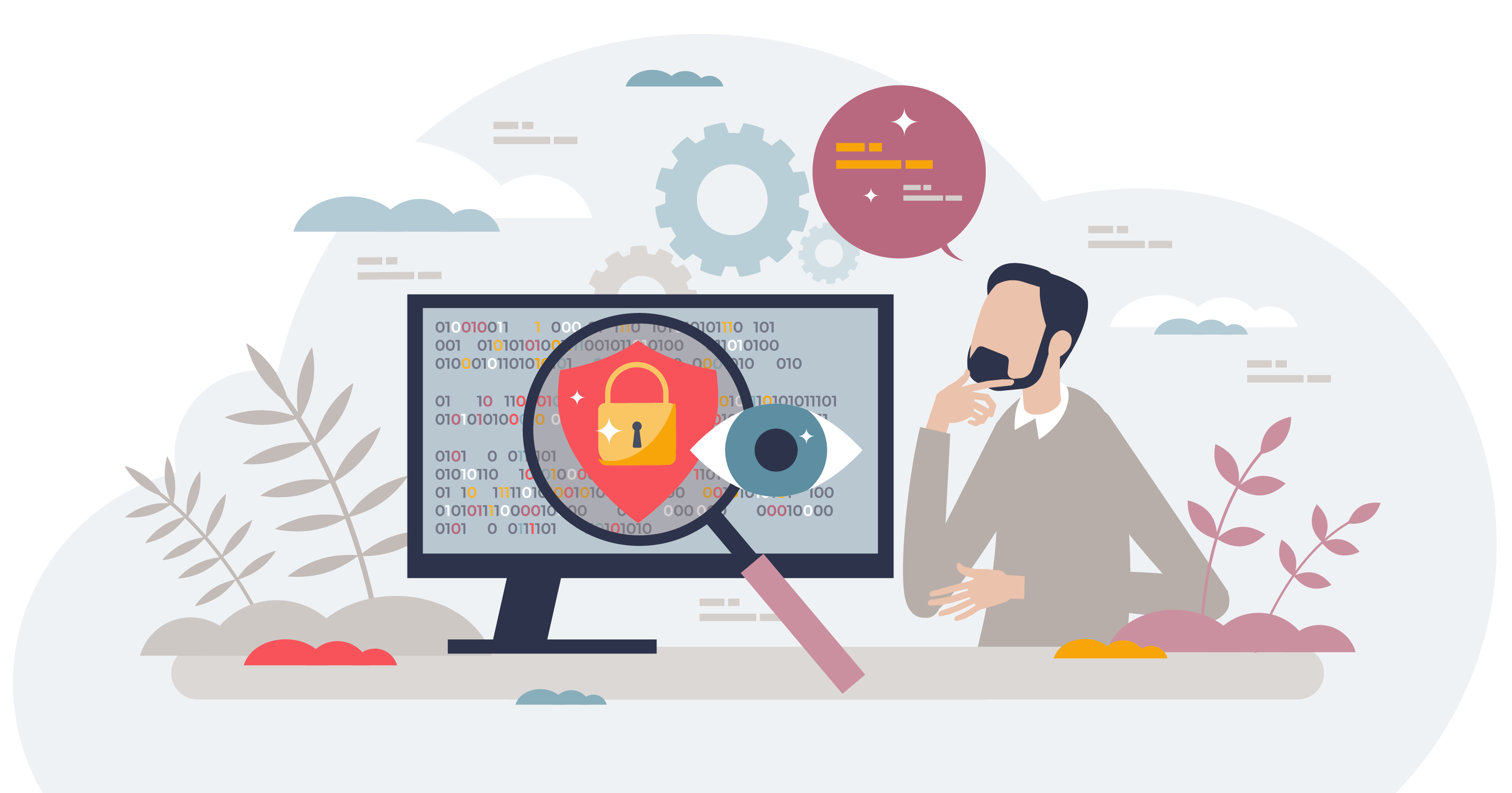 17. Erothots.Co'S Security Risks: What To Watch Out For - ne9hhwa