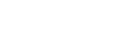 Sentry-Logo-Color-Reversed