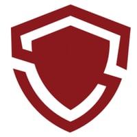 Shield