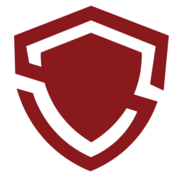 Shield