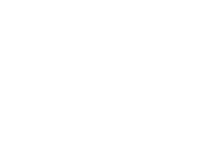 Shooter Detection Systems- White